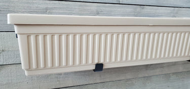 WALL Mounted Rail Kit (35